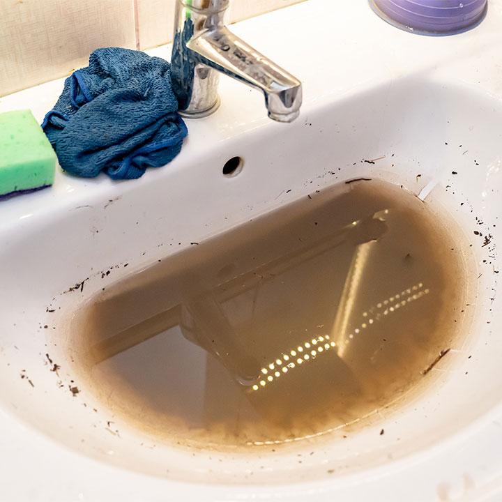 We will walk you through the essential steps to choose the right emergency plumber in Tupelo, MS, ensuring that your plumbing emergencies are handled with expertise and professionalism.
