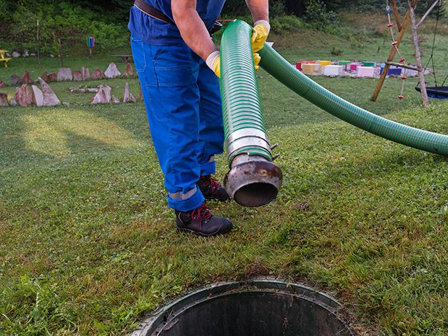 Without proper care and maintenance, your septic tank can become a very costly project to undertake if not taken care of correctly over time. What exactly are you looking for when searching for signs of malfunctioning/dying septic tanks? Here are a couple of things that you need to be on the lookout for.